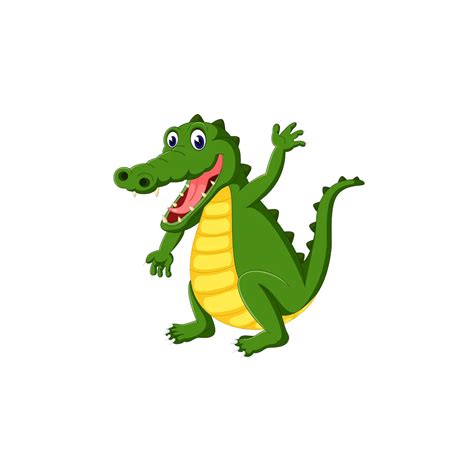 Get ready to start a journey of linking, where activity partners await you at every. . Eascort alligator